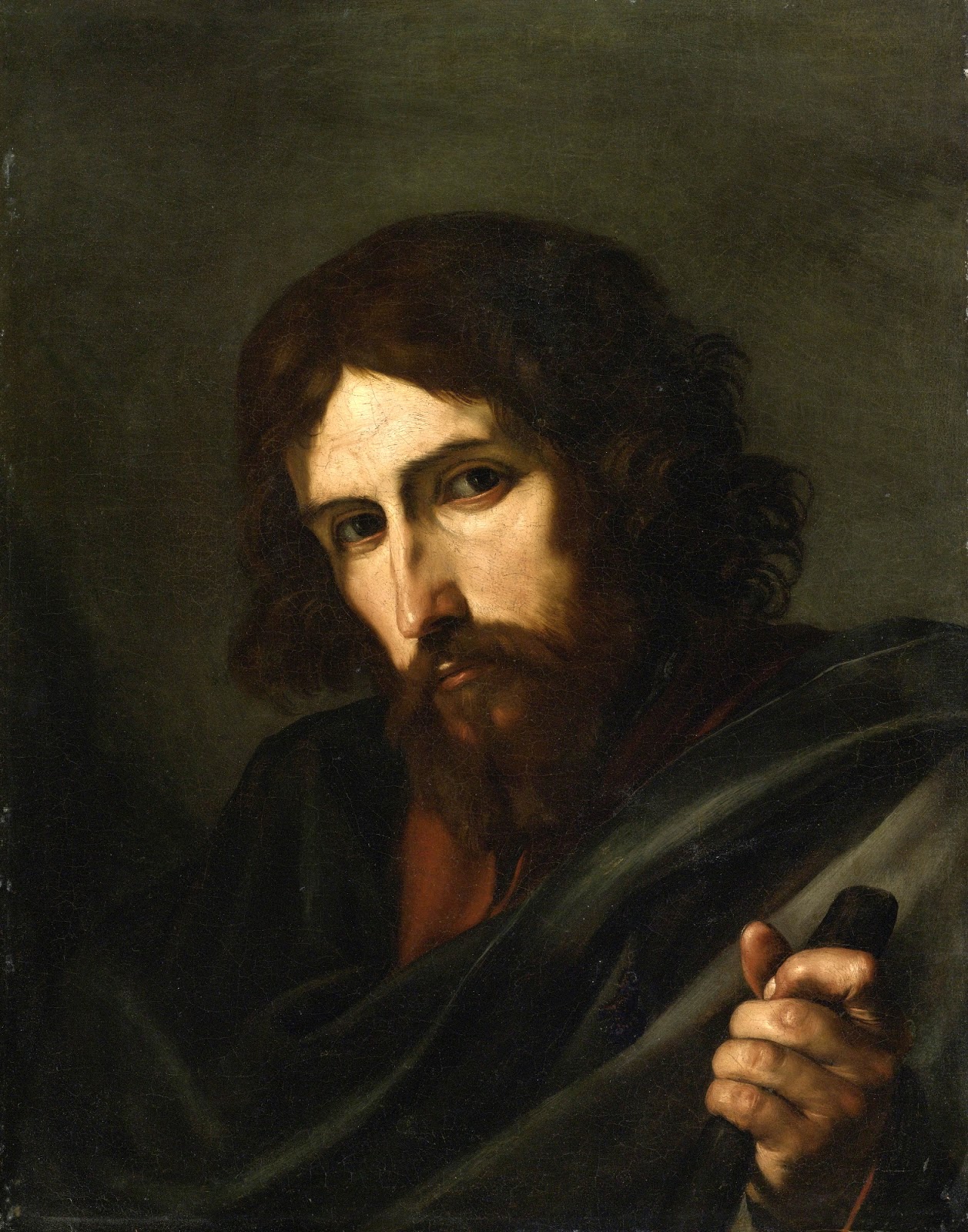 Jusepe+de+Ribera-1591-1652 (57).jpg